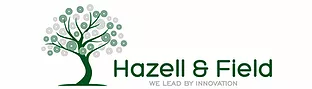 HFP logo